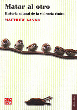 Thumbnail Image 1